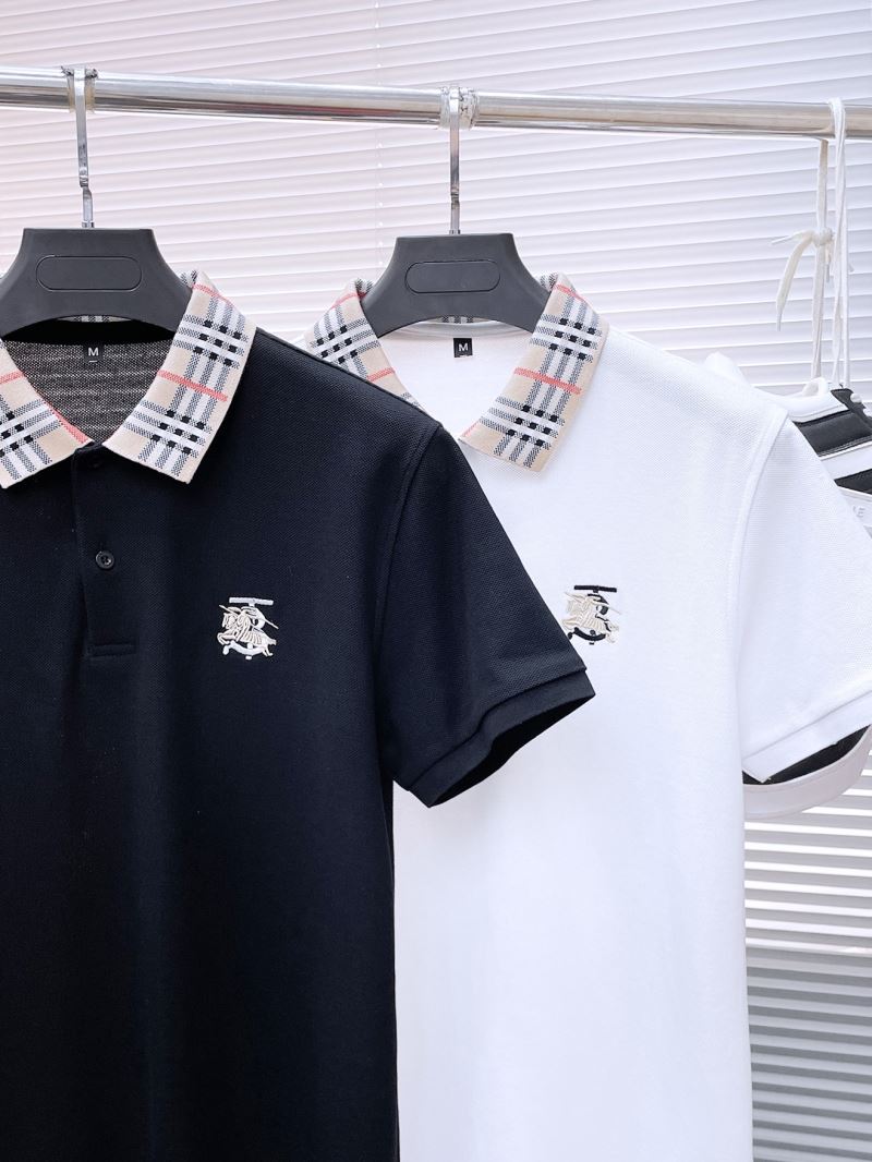 Burberry T-Shirts